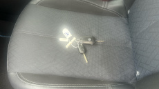 Vauxhall Corsa 1.2 Turbo Elite Nav 5dr Petrol Hatchback